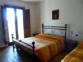 Agriturismo B&B La Sterpina